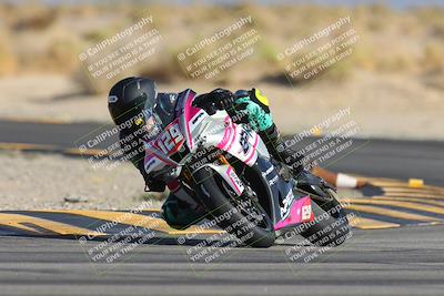 media/Nov-15-2024-CVMA Friday Practice (Fri) [[b142d29251]]/4-Group 4 and Trackday/Session 5 (Turn 16)/